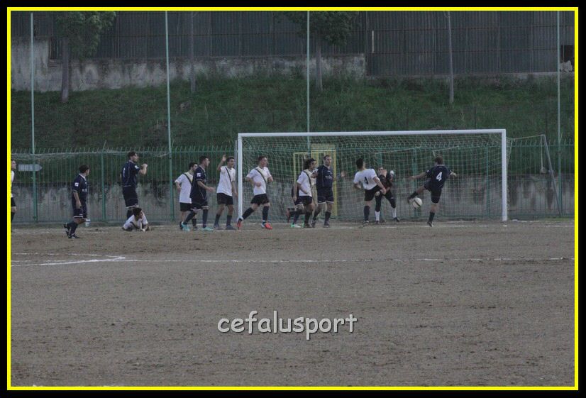 121110 sport2 097_tn.jpg